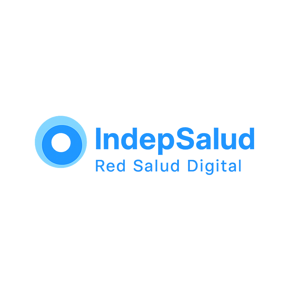 Logo 3