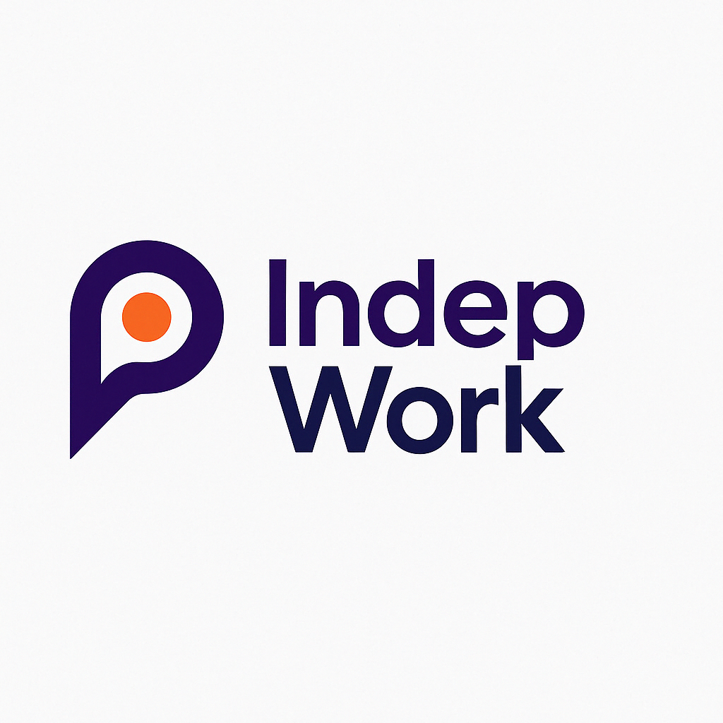 Logo 2